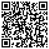 QR Code for JJ'S Bait and Tackle Shop in Monroeville, AL 36460