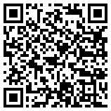 QR Code for Johnson & Johnson llc Cpa's in Florence, AL 35630