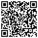 QR Code for Just Rite Printing in Fultondale, AL 35068