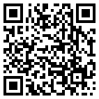 QR Code for K D Automotive in Mobile, AL 36612