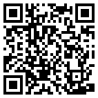 QR Code for Jeff Kahn Agency-State Farm Insurance in Saraland, AL 36571