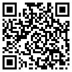 QR Code for Kalli's in Montgomery, AL 36117