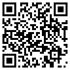 QR Code for Kelly Ag of Headland in Dothan, AL 36303