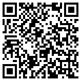 QR Code for Ken's Paint & Hardware in Bessemer, AL 35020