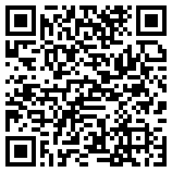 QR Code for Kims Fashions and Beauty in Mobile, AL 36607