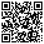 QR Code for Ladd JD A in Opelika, AL 36804