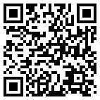 QR Code for Fun Lab Party Place in Winfield, AL 35594