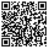 QR Code for Ernest C Lee DMD in Birmingham, AL 35242