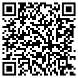 QR Code for Lee's Quick Stop in Excel, AL 36439