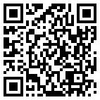 QR Code for Lees in Anniston, AL 36206