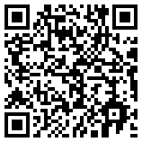 QR Code for Lifesafer Interlock in Dothan, AL 36301