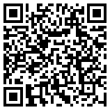 QR Code for Loxley Mini Storage in Loxley, AL 36551