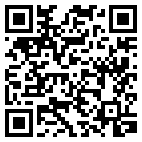 QR Code for M & L Systems in Gadsden, AL 35901