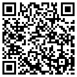 QR Code for Magic City Properties in Birmingham, AL 35209