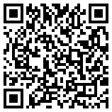 QR Code for Martin Ralph Office in Catherine, AL 36728