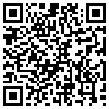 QR Code for Massage for Care in Decatur, AL 35601