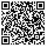 QR Code for Mathews Robert D Dr in Sheffield, AL 35660