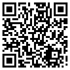 QR Code for Mcadory Vault in Bessemer, AL 35022