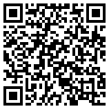 QR Code for Mcmillan Dw Home Health in Brewton, AL 36426