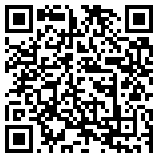 QR Code for Metropcs in Prichard, AL 36610