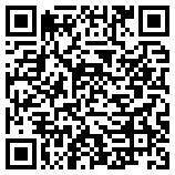 QR Code for Mike Johnson in Moulton, AL 35650