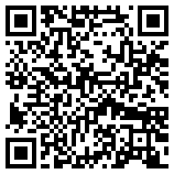QR Code for Mitchell Enterprise in Silas, AL 36919
