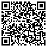 QR Code for City of Mobile - Public Libraries in Mobile, AL 36604
