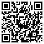 QR Code for Anne Sumblin in Kinston, AL 36453