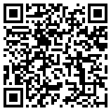 QR Code for Montgomery Air Freight in Birmingham, AL 35215
