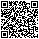 QR Code for Moving the Chainz in Helena, AL 35022