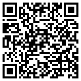 QR Code for Nall John D Dr Vet in Birmingham, AL 35209