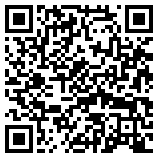 QR Code for Neena Singhal James DR in Huntsville, AL 35801