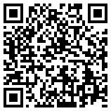 QR Code for Nick's Original Filet House in Tuscaloosa, AL 35401