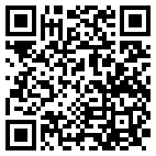 QR Code for Noble Locksmith in Chelsea, AL 35043