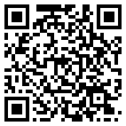 QR Code for North Bros in Trinity, AL 35673