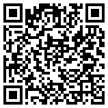 QR Code for Open Door Fellowship in Joppa, AL 35087