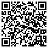 QR Code for Our Town Deer Processing in Alexander City, AL 35010