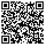 QR Code for Paramount School in Boligee, AL 35443