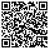 QR Code for Parkside Catfish Restaurant in Baileyton, AL 35019