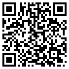 QR Code for Pauls in Guntersville, AL 35976