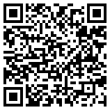 QR Code for Perfarch Threading in Birmingham, AL 35242