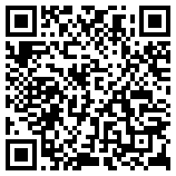 QR Code for Perfume and Hats in Mobile, AL 36607