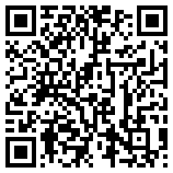QR Code for County of Perry in Marion, AL 36756