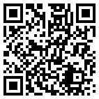 QR Code for Phillips Dale Manufacturing in Wellington, AL 36279