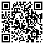 QR Code for Proshift in Elberta, AL 36530