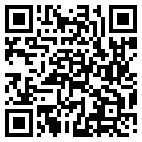 QR Code for Pure Spirits in Muscle Shoals, AL 35661