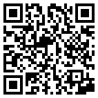 QR Code for Quest Realty in Athens, AL 35611