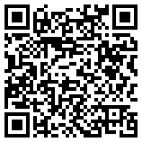 QR Code for Radioshack in Mobile, AL 36606