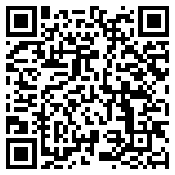 QR Code for Ray & Tipton Attorney in Opelika, AL 36801