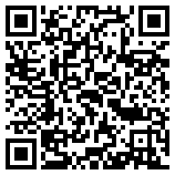 QR Code for Recruiting Stations - Marine Corps in Anniston, AL 36201